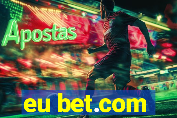 eu bet.com